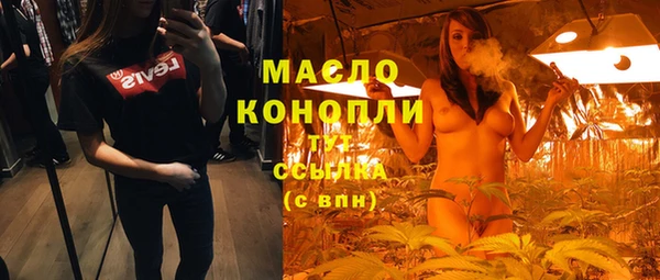 прущие крисы Надым