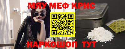 прущие грибы Малоярославец