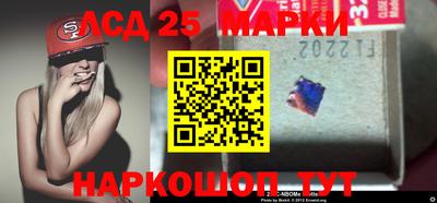 прущие грибы Малоярославец