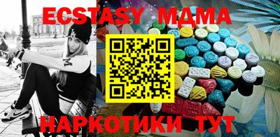 прущие грибы Малоярославец