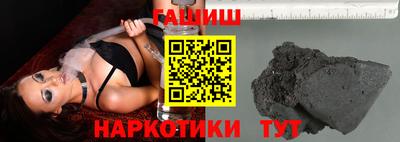 прущие грибы Малоярославец